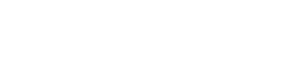 Logo Metodo SOMA