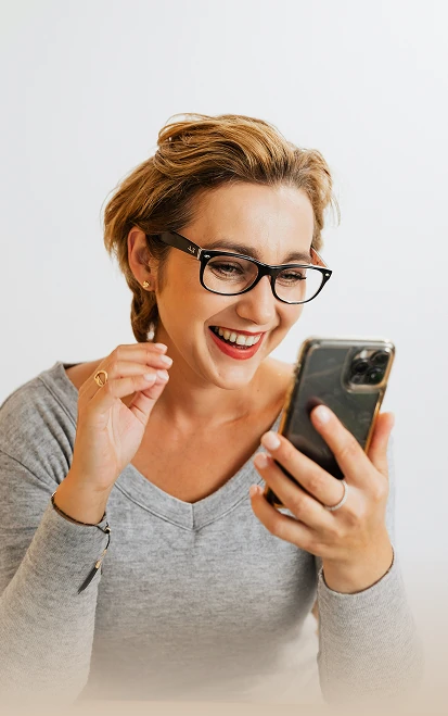 Método Soma APP